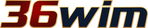 36wim
